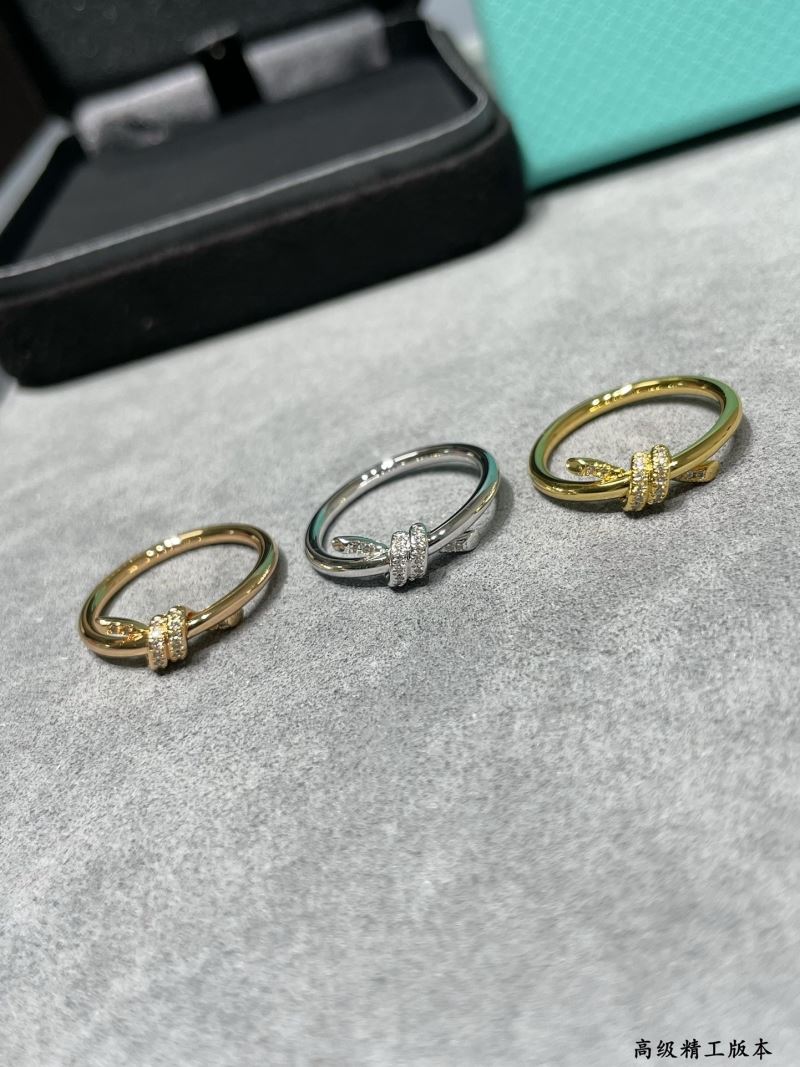 T*f*ny rings